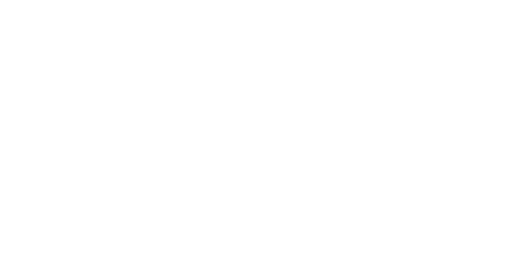 Aspviksbygg Entreprenad